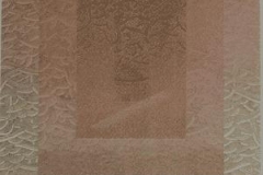 attard_8