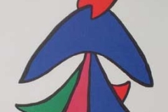 calder_340
