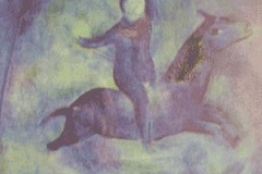 chagall_448