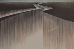 cox_201
