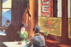hopper_401