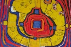 hundertwasser_396