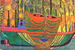 hundertwasser_397