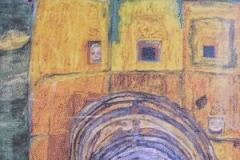 hundertwasser_418