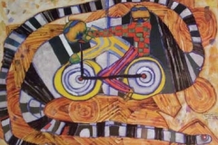 hundertwasser_434