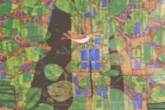 hundertwasser_435