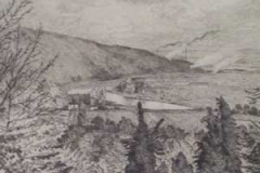 kaetelhoehn_83