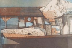 kuegeler_43