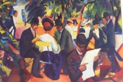 macke_431