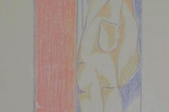 meyerosburg_196