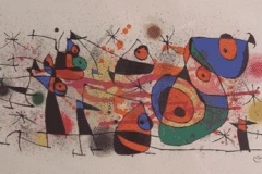 miro_104