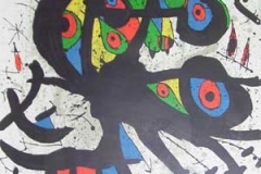 miro_341