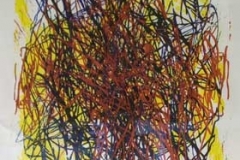 olschewski_318