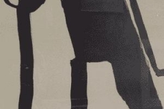 richter_326
