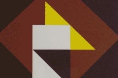 schmidt_222