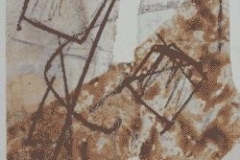 schnell_230
