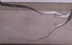 schreiter_9