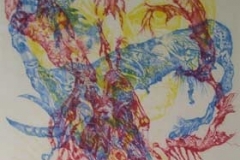 schultze_195