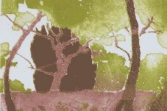 stahl_136