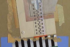 vogt_243