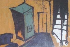 weyczko