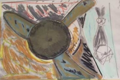 zellmann_241