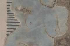zellmann_242