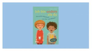 Mehrsprachiges Vorlesen für Kinder von 4 – 7 Jahren @ Stadtbücherei Gladbeck