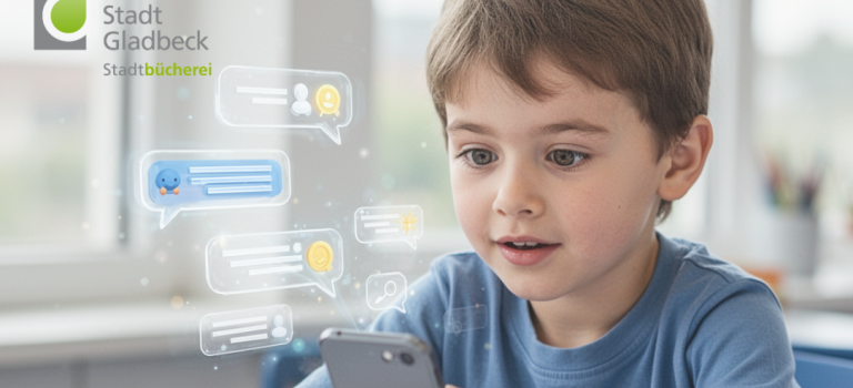 Elternabend: Posten, liken, mobben – Kinder in der Online-Welt Elternabend: Posten, liken, mobben – Kinder in der Online-Welt