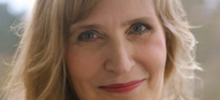 Lesung mit Bestsellerautorin Eva Völler
