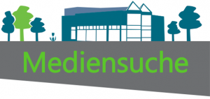 Mediensuche - Link zum OPAC-Katalog